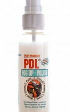 PDL®  FOG UP - Polish 50ml