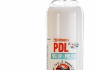 PDL® Fog Up - Polish 500 ml