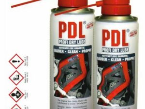 PDL® Profi Dry Lube 200ml