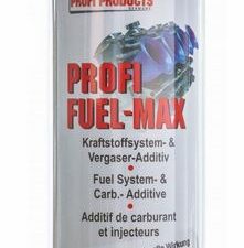 Profi Fuel Max 270ml